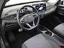 Volkswagen ID.3 Pro S Business 77 kWh | SOH 100% | 360 Camera | DAB | Apple CarPlay/Android Auto | Stoel/Stuurverwarming | Adaptieve Cruise Control |