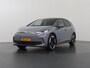 Volkswagen ID.3 Pro S Business 77 kWh | SOH 100% | 360 Camera | DAB | Apple CarPlay/Android Auto | Stoel/Stuurverwarming | Adaptieve Cruise Control |