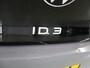 Volkswagen ID.3 Pro S Business 77 kWh | SOH 100% | 360 Camera | DAB | Apple CarPlay/Android Auto | Stoel/Stuurverwarming | Adaptieve Cruise Control |