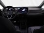 Volkswagen ID.3 Pro S Business 77 kWh | SOH 100% | 360 Camera | DAB | Apple CarPlay/Android Auto | Stoel/Stuurverwarming | Adaptieve Cruise Control |
