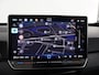 Volkswagen ID.3 Pro S Business 77 kWh | SOH 100% | 360 Camera | DAB | Apple CarPlay/Android Auto | Stoel/Stuurverwarming | Adaptieve Cruise Control |