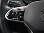 Volkswagen ID.3 Pro S Business 77 kWh | SOH 100% | 360 Camera | DAB | Apple CarPlay/Android Auto | Stoel/Stuurverwarming | Adaptieve Cruise Control |