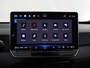 Volkswagen ID.3 Pro S Business 77 kWh | SOH 100% | 360 Camera | DAB | Apple CarPlay/Android Auto | Stoel/Stuurverwarming | Adaptieve Cruise Control |