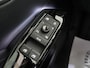 Volkswagen ID.3 Pro S Business 77 kWh | SOH 100% | 360 Camera | DAB | Apple CarPlay/Android Auto | Stoel/Stuurverwarming | Adaptieve Cruise Control |