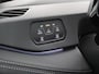 Volkswagen ID.3 Pro S Business 77 kWh | SOH 100% | 360 Camera | DAB | Apple CarPlay/Android Auto | Stoel/Stuurverwarming | Adaptieve Cruise Control |