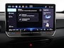 Volkswagen ID.3 Pro S Business 77 kWh | SOH 100% | 360 Camera | DAB | Apple CarPlay/Android Auto | Stoel/Stuurverwarming | Adaptieve Cruise Control |