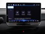 Volkswagen ID.3 Pro S Business 77 kWh | SOH 100% | 360 Camera | DAB | Apple CarPlay/Android Auto | Stoel/Stuurverwarming | Adaptieve Cruise Control |