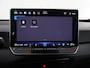 Volkswagen ID.3 Pro S Business 77 kWh | SOH 100% | 360 Camera | DAB | Apple CarPlay/Android Auto | Stoel/Stuurverwarming | Adaptieve Cruise Control |