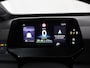Volkswagen ID.3 Pro S Business 77 kWh | SOH 100% | 360 Camera | DAB | Apple CarPlay/Android Auto | Stoel/Stuurverwarming | Adaptieve Cruise Control |