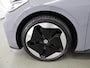 Volkswagen ID.3 Pro S Business 77 kWh | SOH 100% | 360 Camera | DAB | Apple CarPlay/Android Auto | Stoel/Stuurverwarming | Adaptieve Cruise Control |