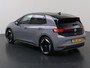Volkswagen ID.3 Pro S Business 77 kWh | SOH 100% | 360 Camera | DAB | Apple CarPlay/Android Auto | Stoel/Stuurverwarming | Adaptieve Cruise Control |