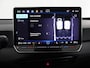 Volkswagen ID.3 Pro S Business 77 kWh | SOH 100% | 360 Camera | DAB | Apple CarPlay/Android Auto | Stoel/Stuurverwarming | Adaptieve Cruise Control |