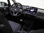Volkswagen ID.3 Pro S Business 77 kWh | SOH 100% | 360 Camera | DAB | Apple CarPlay/Android Auto | Stoel/Stuurverwarming | Adaptieve Cruise Control |