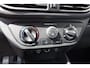 Hyundai i10 1.0 Comfort 5-zits APPLE CARPLAY