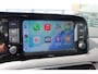 Hyundai i10 1.0 Comfort 5-zits APPLE CARPLAY