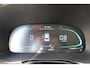 Hyundai i10 1.0 Comfort 5-zits APPLE CARPLAY
