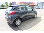Hyundai i10 1.0 Comfort 5-zits APPLE CARPLAY