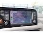 Hyundai i10 1.0 Comfort 5-zits APPLE CARPLAY