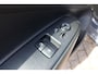 Hyundai i10 1.0 Comfort 5-zits APPLE CARPLAY