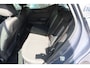Hyundai i10 1.0 Comfort 5-zits APPLE CARPLAY