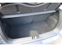 Hyundai i10 1.0 Comfort 5-zits APPLE CARPLAY