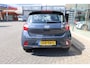 Hyundai i10 1.0 Comfort 5-zits APPLE CARPLAY