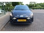 Hyundai i10 1.0 Comfort 5-zits APPLE CARPLAY