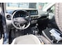 Hyundai i10 1.0 Comfort 5-zits APPLE CARPLAY