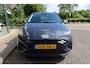 Hyundai i10 1.0 Comfort 5-zits APPLE CARPLAY