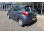 Hyundai i10 1.0 Comfort 5-zits APPLE CARPLAY