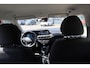 Hyundai i10 1.0 Comfort 5-zits APPLE CARPLAY
