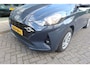 Hyundai i10 1.0 Comfort 5-zits APPLE CARPLAY
