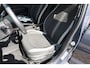 Hyundai i10 1.0 Comfort 5-zits APPLE CARPLAY