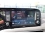 Hyundai i10 1.0 Comfort 5-zits APPLE CARPLAY