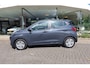 Hyundai i10 1.0 Comfort 5-zits APPLE CARPLAY
