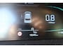 Hyundai i10 1.0 Comfort 5-zits APPLE CARPLAY