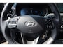 Hyundai i10 1.0 Comfort 5-zits APPLE CARPLAY