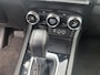 Renault Arkana 1.3 mild hybrid 160 techno