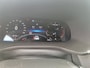 Renault Arkana 1.3 mild hybrid 160 techno