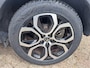 Renault Arkana 1.3 mild hybrid 160 techno