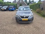 Renault Arkana 1.3 mild hybrid 160 techno