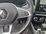 Renault Arkana 1.3 mild hybrid 160 techno