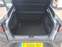 Renault Arkana 1.3 mild hybrid 160 techno