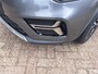 Renault Arkana 1.3 mild hybrid 160 techno