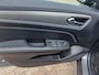 Renault Arkana 1.3 mild hybrid 160 techno