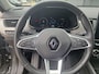 Renault Arkana 1.3 mild hybrid 160 techno