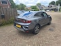 Renault Arkana 1.3 mild hybrid 160 techno