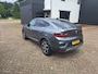 Renault Arkana 1.3 mild hybrid 160 techno