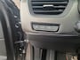 Renault Arkana 1.3 mild hybrid 160 techno