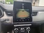 Renault Arkana 1.3 mild hybrid 160 techno
